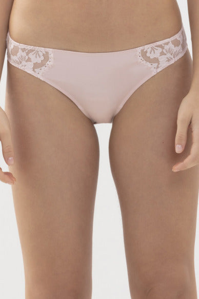 Mey Serie Amazing Brief